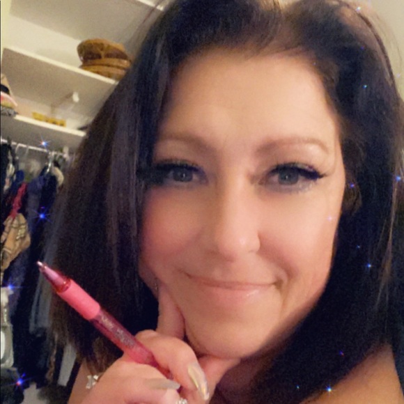 Meet your Posher, Christi - Picture 3 of 3